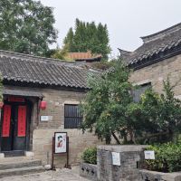 評論圖片 1