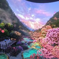 評論圖片 3
