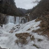 評論圖片 5