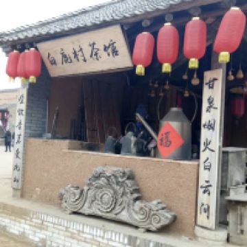 評論圖片 6