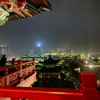 評論圖片 4