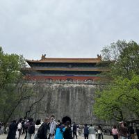 評論圖片 4