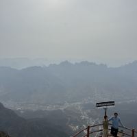 評論圖片 8