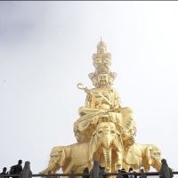 評論圖片 2
