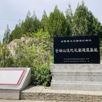 評論圖片 8
