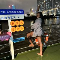 評論圖片 1