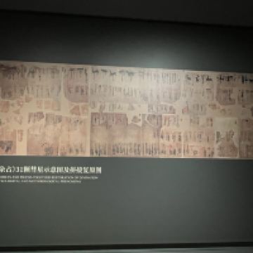 評論圖片 7
