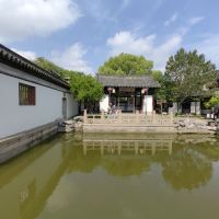 評論圖片 7