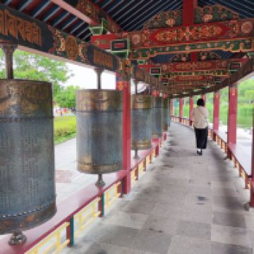 評論圖片 6