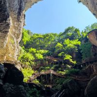 評論圖片 2
