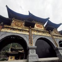 評論圖片 2