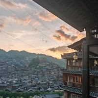 評論圖片 2