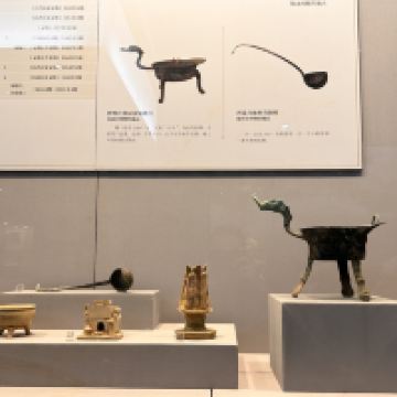評論圖片 6
