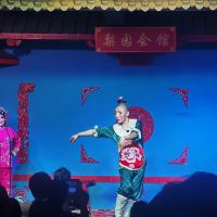 評論圖片 6