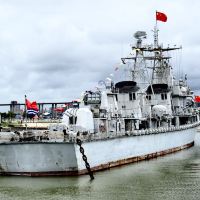 評論圖片 2
