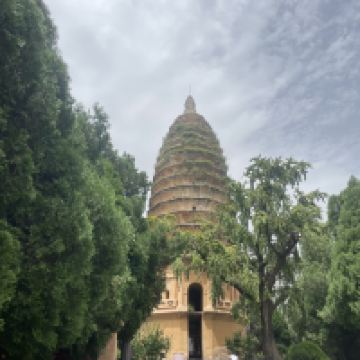 評論圖片 1