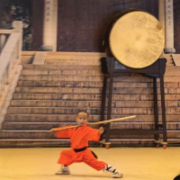 評論圖片 3