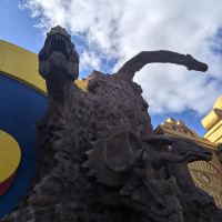 評論圖片 8