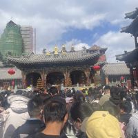評論圖片 1