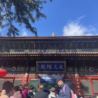評論圖片 9