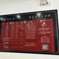 評論圖片 1