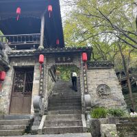 評論圖片 5