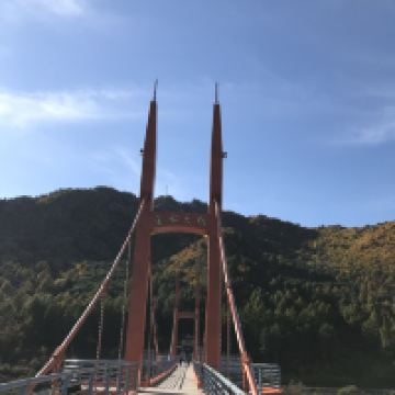 評論圖片 2