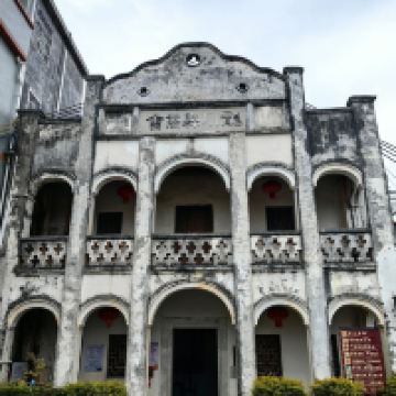 評論圖片 6