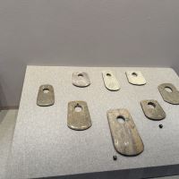 評論圖片 3
