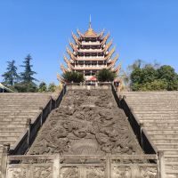 評論圖片 7