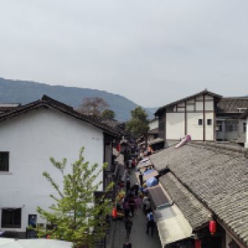 評論圖片 2
