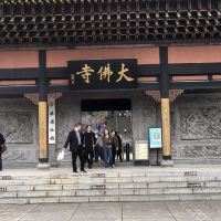評論圖片 1
