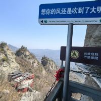 評論圖片 8