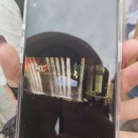 評論圖片 5