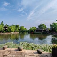 評論圖片 7