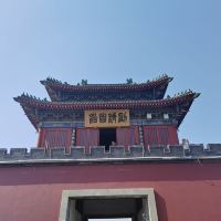 評論圖片 5