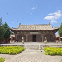 評論圖片 3