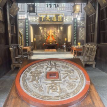 評論圖片 5