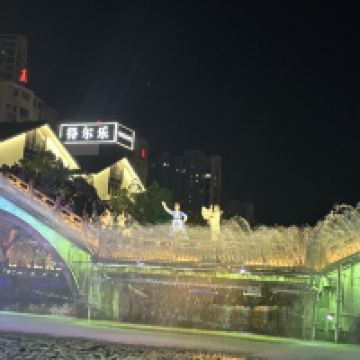 評論圖片 8