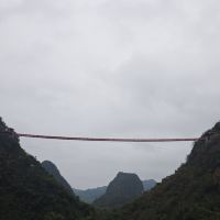 評論圖片 4