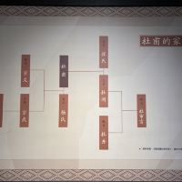 評論圖片 6