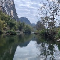 評論圖片 1
