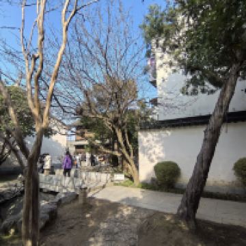 評論圖片 7