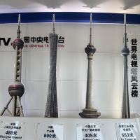 評論圖片 4