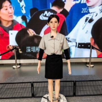評論圖片 7