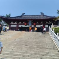 評論圖片 4