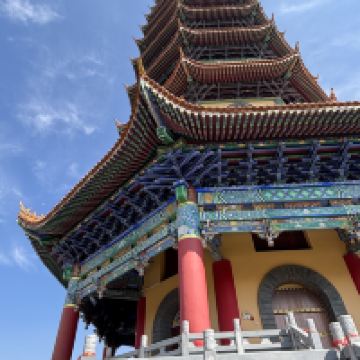 評論圖片 7
