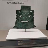 評論圖片 2