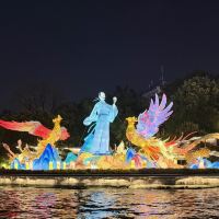 評論圖片 2