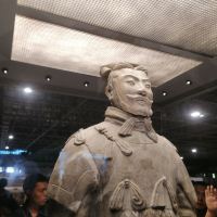 評論圖片 2